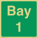 bay-marking-floor-signs~